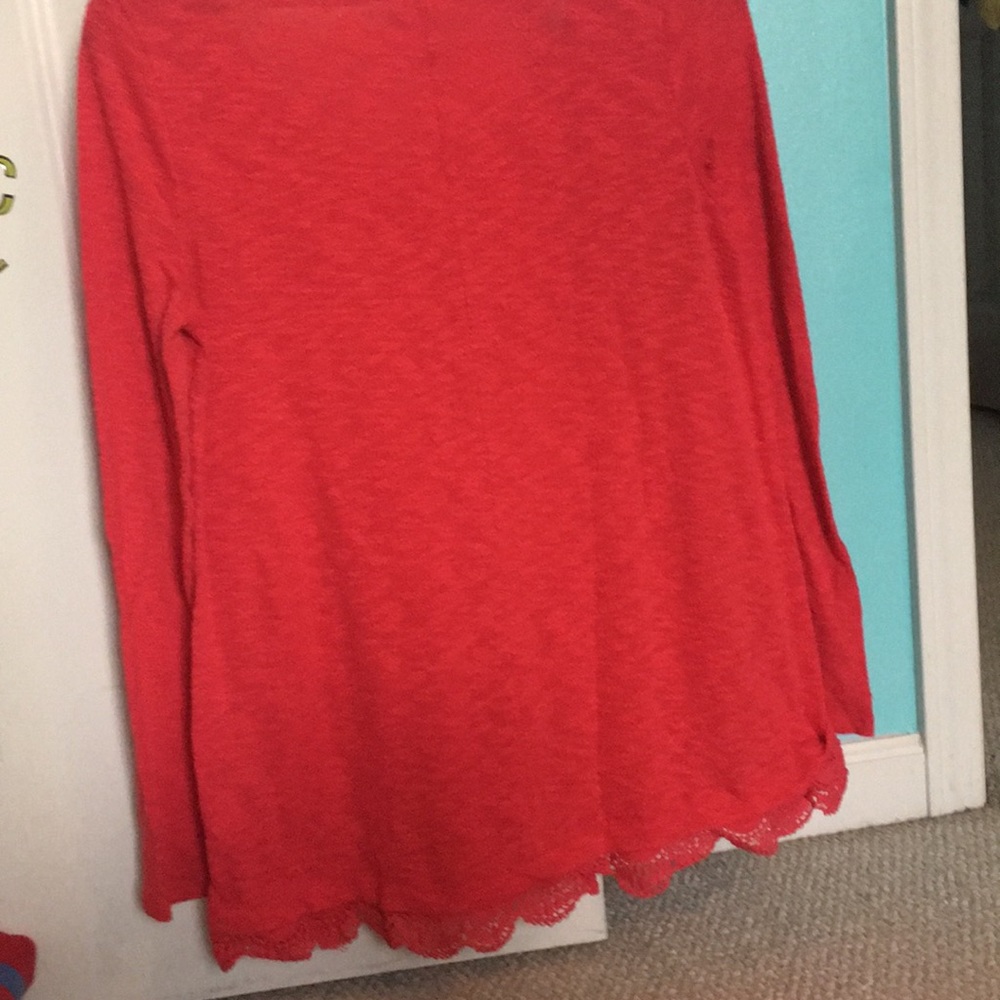 Sweater - Picture 2 of 2